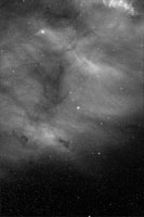 Antaries 2 pane Mosaic